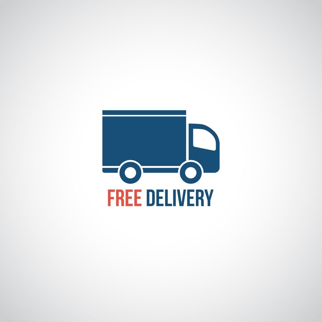 Free delivery icon Free delivery Image pagganwala