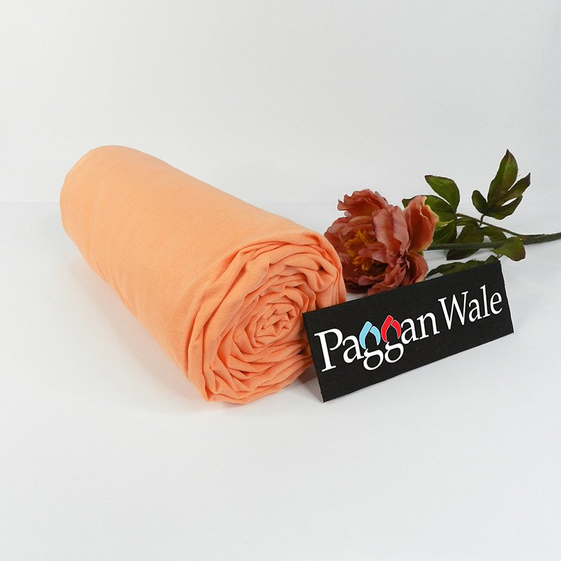 Peetch