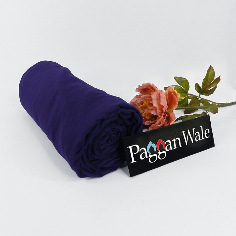 1137 Front-jathedar-blue