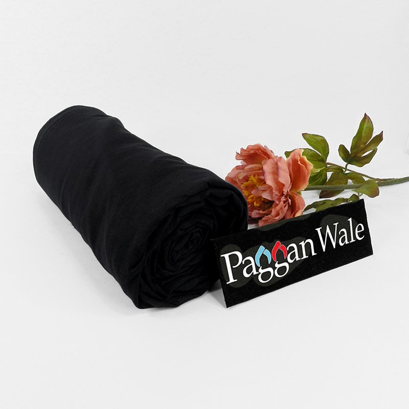 17 Front-black