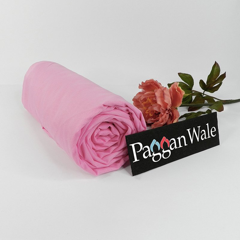 22 Front-shagn wala pink