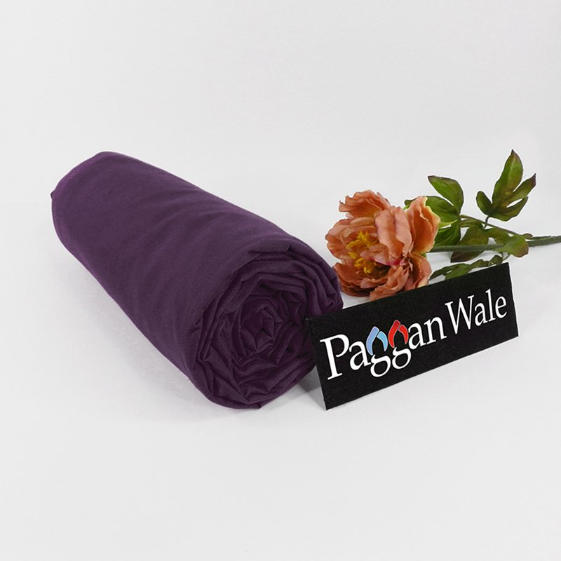 227 Front-jamuni-purple
