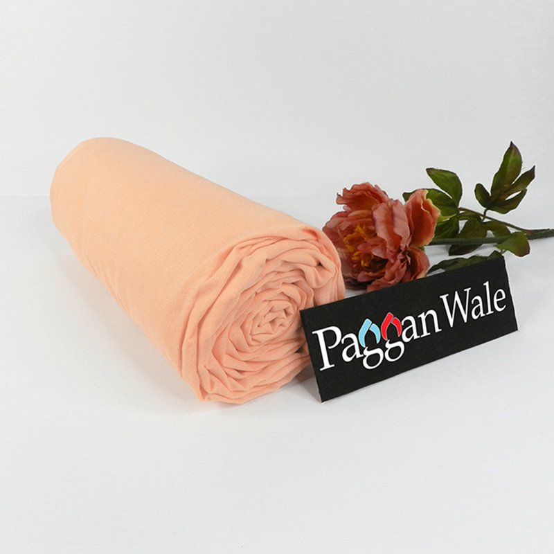 36 Front-light-peach