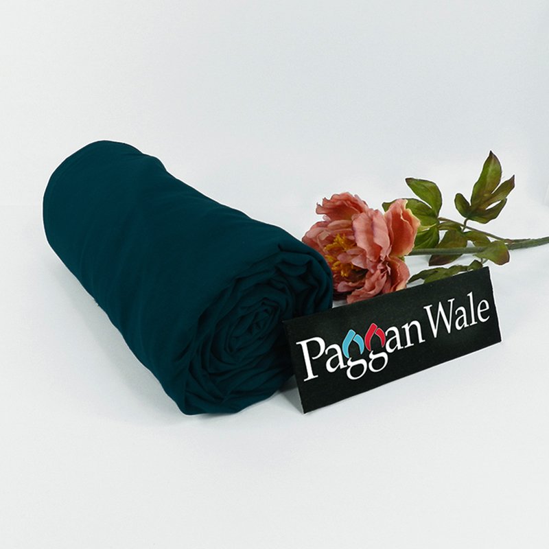 66P Front-midnight-green
