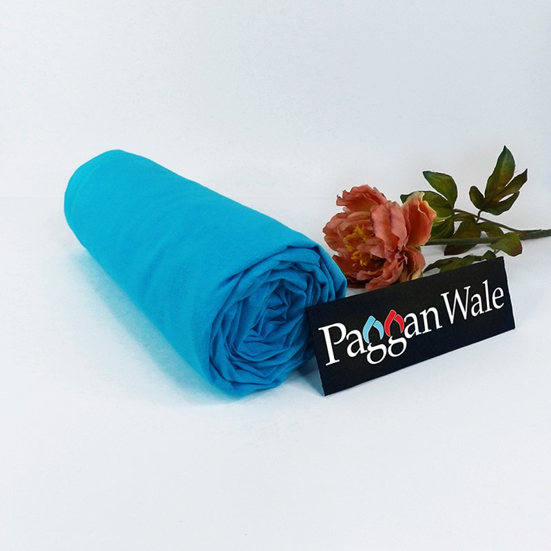 9 Front-fountain-blue