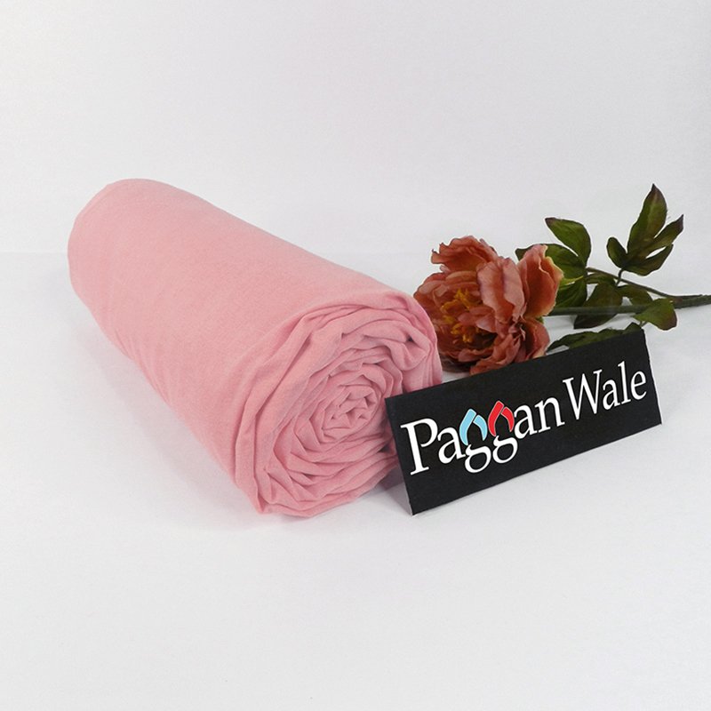 B4 Front-light-salmon-pink
