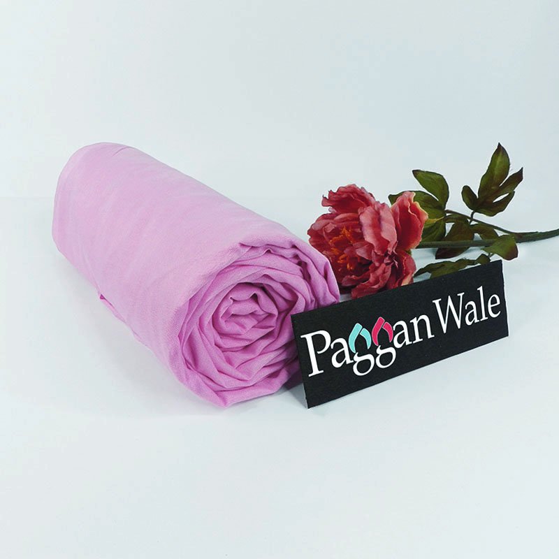 HR 314Front-pink-flare
