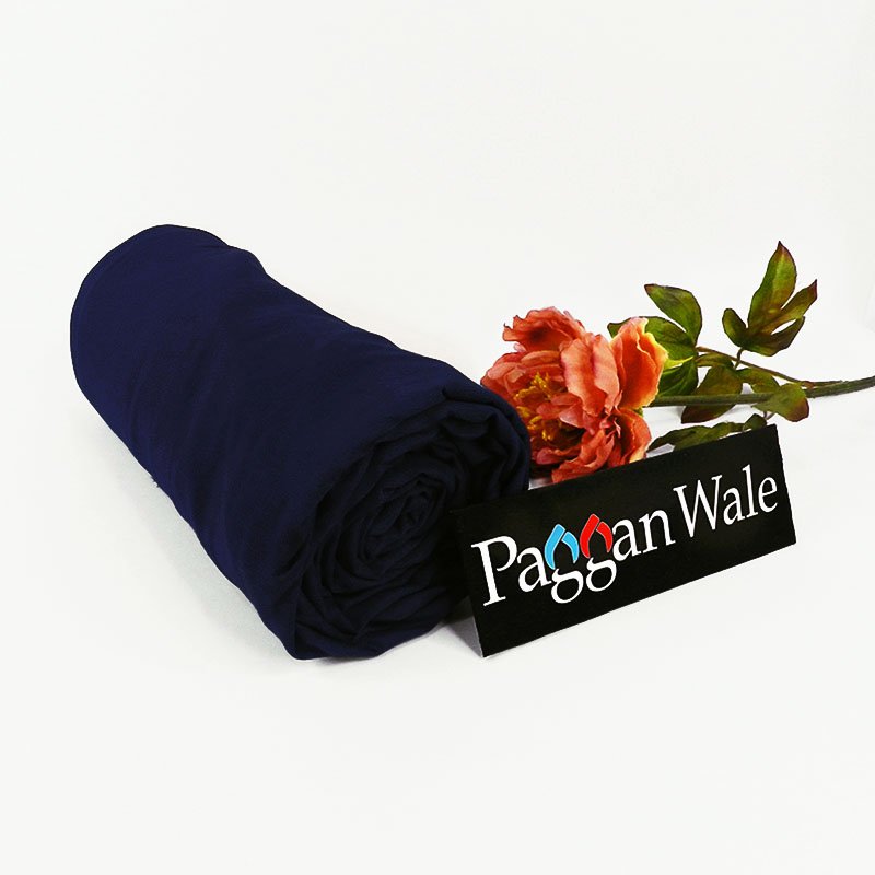 HR 344Front-navy-blue