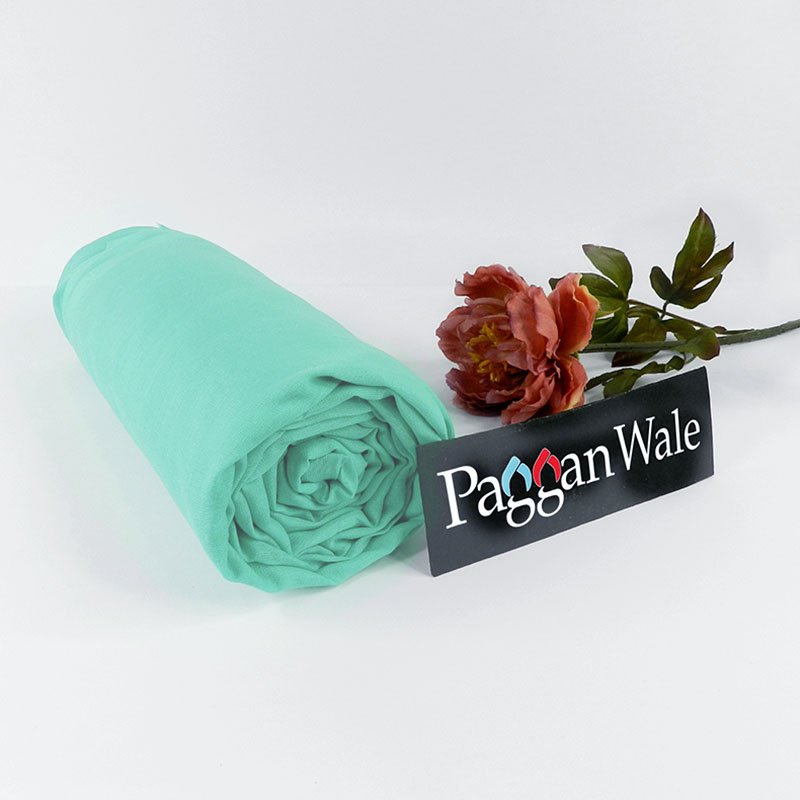 SEA Green APCFront