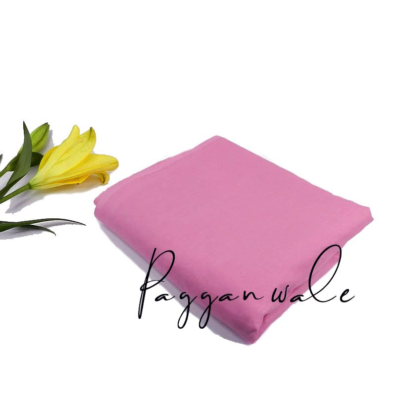 Cadillac-pink-turban - Pagganwale