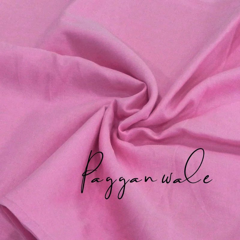 Cadillac-pink-turban - Pagganwale