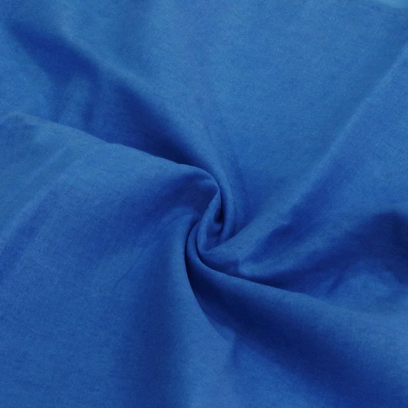 Deep Sky Blue - Pagganwale
