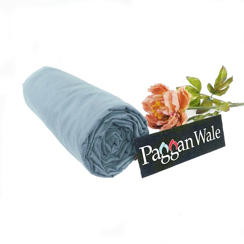 LIGHT GREY BLUE 1