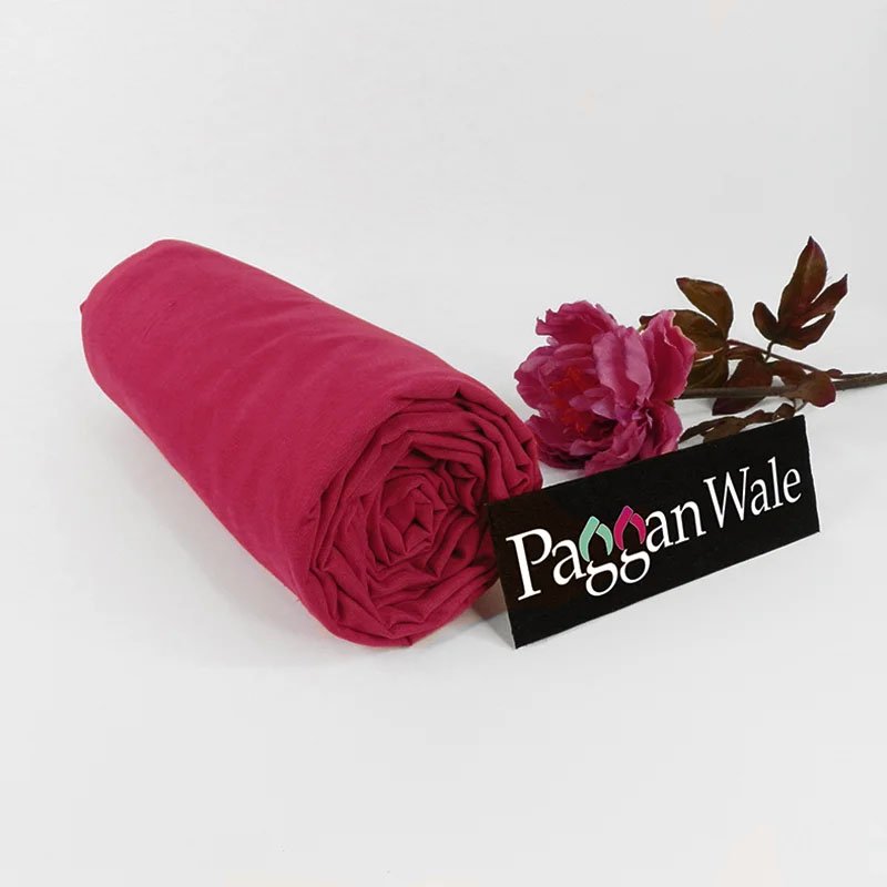 Maharani turban 1