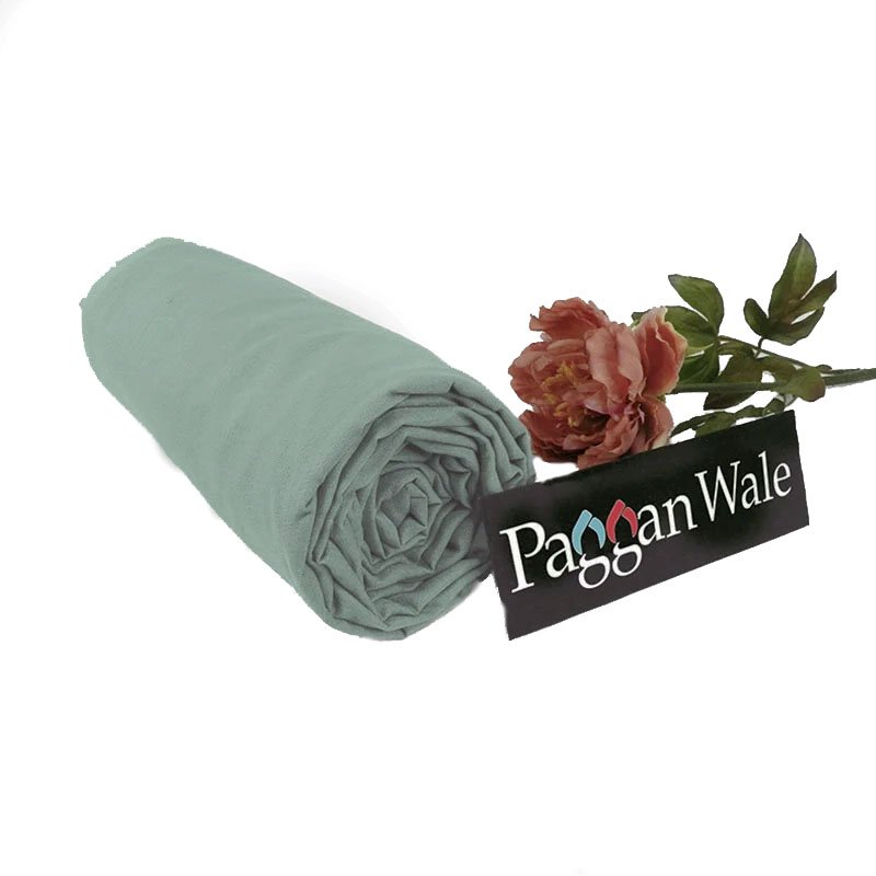 PASTEL GREEN 1