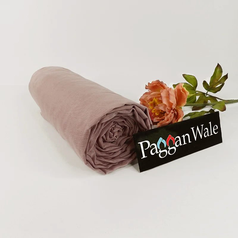 Rose-gold-turban