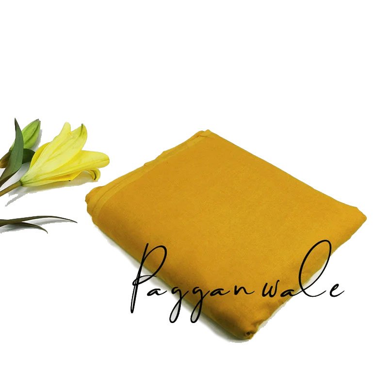 Haldi