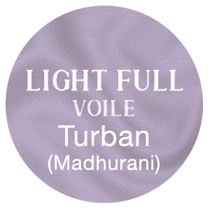 ligh-full-voile