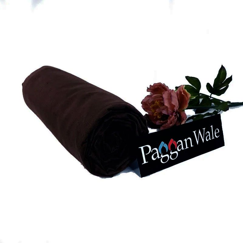 COCA COLA BROWN 1