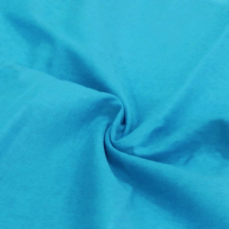 FIROZI TURBAN 3